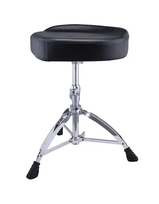 MAPEX T675A Κάθισμα Ντραμς