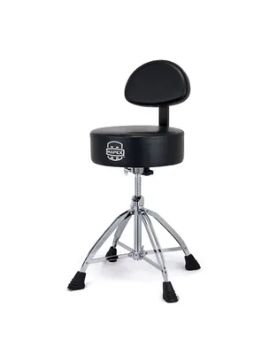 MAPEX T870 Κάθισμα Ντραμς