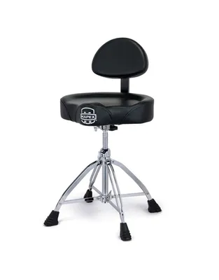 MAPEX T875 Κάθισμα Ντραμς
