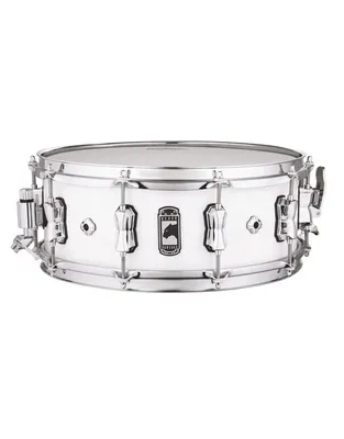 MAPEX Venom Ταμπούρο 14"x5,5" Black Panther Series