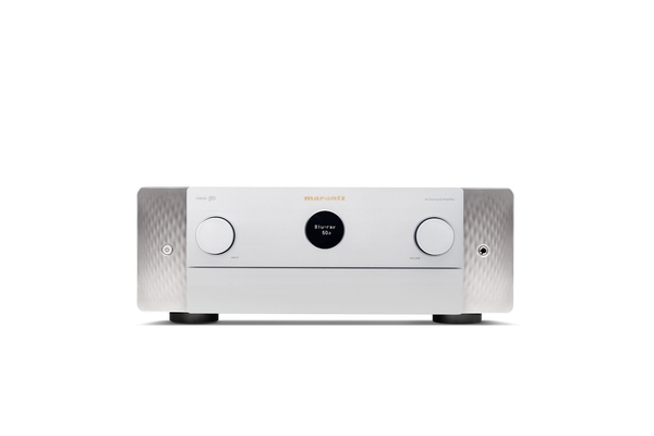 Marantz Cinema 50 (Silver)