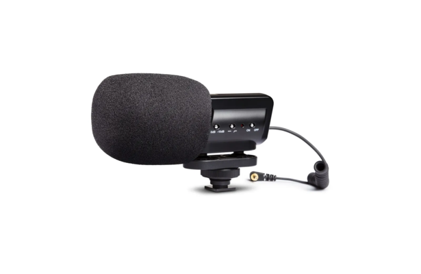 MARANTZ PRO AUDIOSCOPE SBC2
