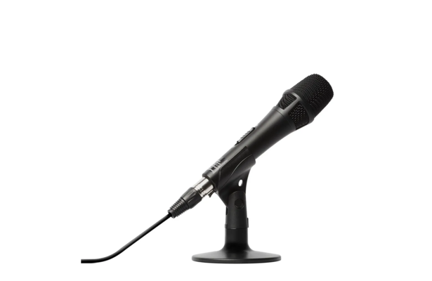MARANTZ PRO M4U
