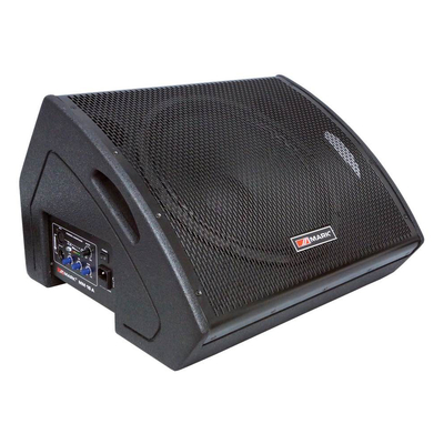 MARK AΥΤΟΕΝΙΣΧΥΟΜΕΝΟ ΟΜΟΑΞΟΝΙΚΟ STAGE MONITOR 400W