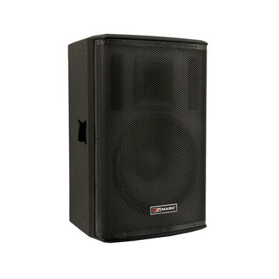 MARK ΗΧΕΙΟ 2 ΔΡΟΜΩΝ 500W 12''