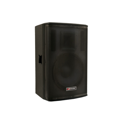 MARK ΗΧΕΙΟ 2 ΔΡΟΜΩΝ 800W 15''