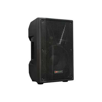 MARK HXEIO ΠΛΑΣΤΙΚΟ ΠΑΘΗΤΙΚΟ 10'' 2 ΔΡΟΜΩΝ 260W