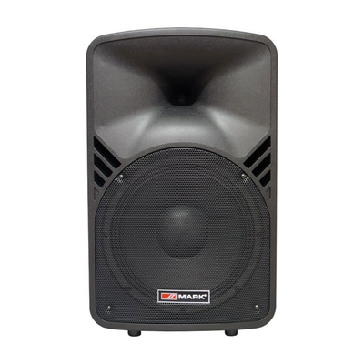 MARK HXEIO ΠΛΑΣΤΙΚΟ ΠΑΘΗΤΙΚΟ 2 ΔΡΟΜΩΝ 500W