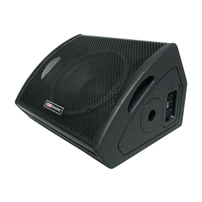 MARK ΟΜΟΑΞΟΝΙΚΟ ΗΧΕΙΟ STAGE MONITOR 2 ΔΡΟΜΩΝ 600W