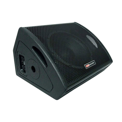 MARK  ΟΜΟΑΞΟΝΙΚΟ STAGE MONITOR 400W