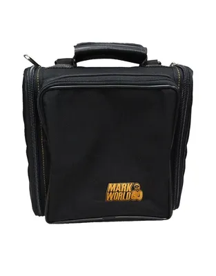 MARKBASS Bag Small Θήκη Για Κεφαλή Μπάσου