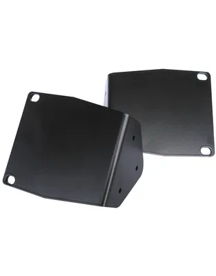 MARKBASS Little Mark Rack Ears Aξεσουάρ στήριξης κεφαλής σε Rack