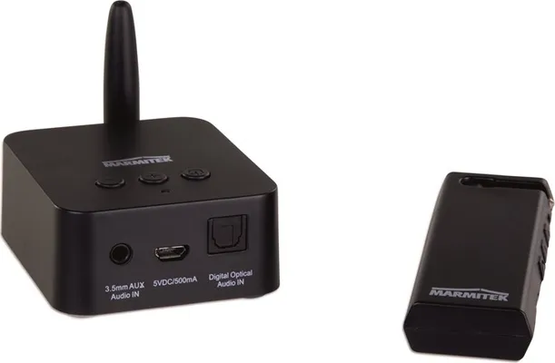 Marmitek Audio Anywhere 725