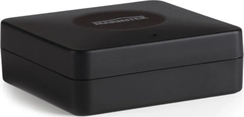Marmitek BoomBoom 55 Bluetooth Audio Transmitter