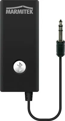 Marmitek BoomBoom 75