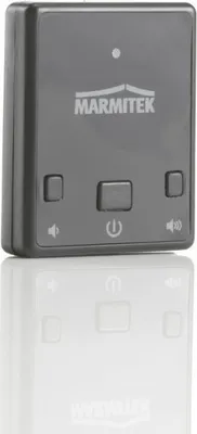 Marmitek BoomBoom 77 Bluetooth Audio Reciever.