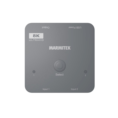 Marmitek Connect 720