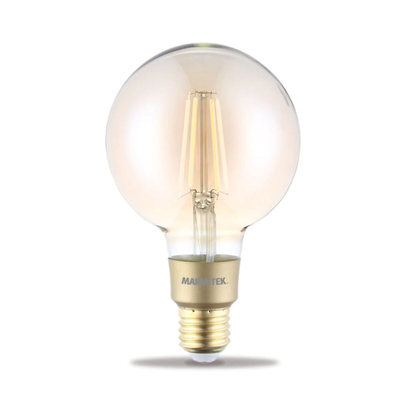 Marmitek Glow LI