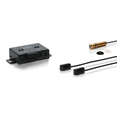 Marmitek IR Control 11 XTRA