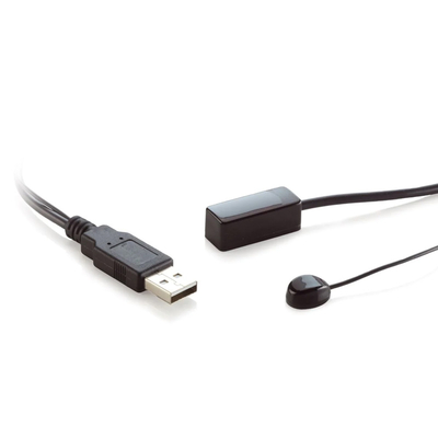 Marmitek IR100USB
