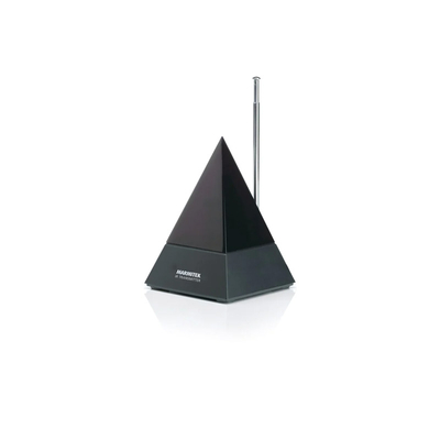 Marmitek PMXL ITX