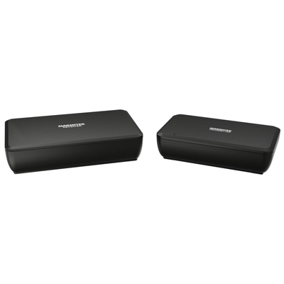 Marmitek Speaker Anywhere 650