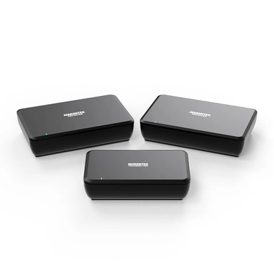 Marmitek Speaker Anywhere 750
