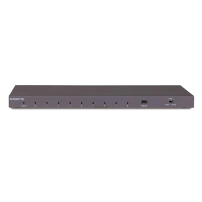 Marmitek Split 618 UHD 2.0