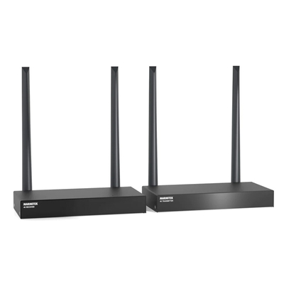 Marmitek TV Anywhere Wireless 4K Pro