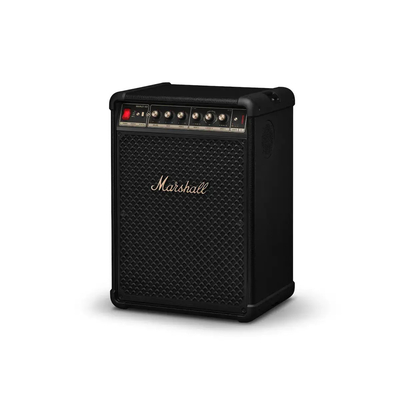 Marshall Bromley 450 Φορητό Party Speaker