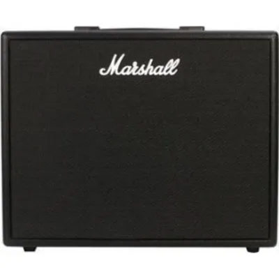 Marshall Code-50 Ενισχυτής 50W