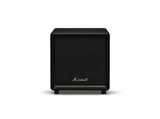 Marshall Heston Sub 200 Subwoofer Black