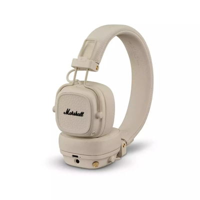 Marshall Major V Cream