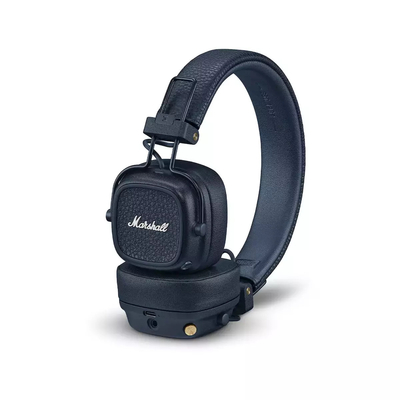 Marshall Major V Midnight Blue