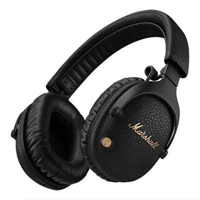 Marshall Monitor III ANC
