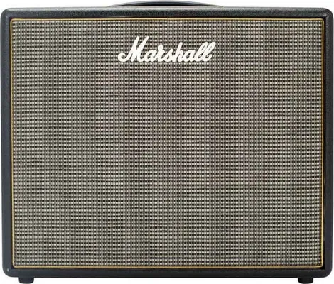 Marshall Origin50C