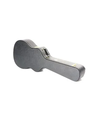 MARTIN 00-12F Θήκη - Βαλίτσα Ακουστικής Κιθάρας