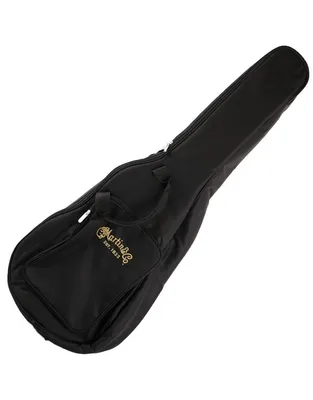 MARTIN 12B0008 Θήκη Ακουστικής Κιθάρας 0-size