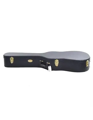 MARTIN 12C331 Θήκη - Βαλίτσα Ακουστικής Κιθάρας 000-12F
