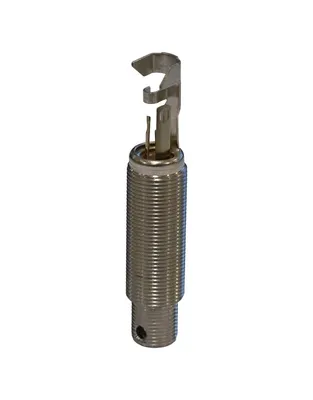 MARTIN 18A0062 Shielded Endpin Jack Ηλεκτροακουστικής Κιθάρας