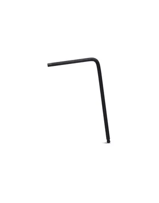 MARTIN 18TOOL12 Εργαλείο Αλλεν για το Truss Rod 5mm