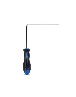 MARTIN 18TOOL14 CRUZTOOLS Εργαλείο Αλλεν για Truss Rod από το Sound Hole 5mm
