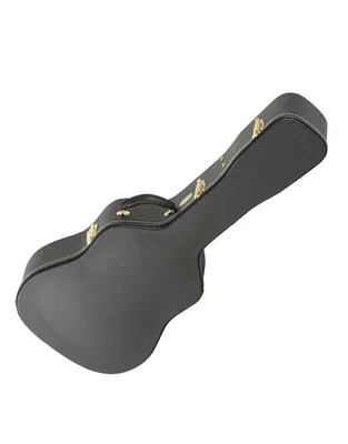 MARTIN C545EC Θήκη - Βαλίτσα Aκουστικής Κιθάρας