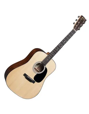 MARTIN D-12E Hλεκτροακουστική Kιθάρα