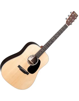 MARTIN D-13E Ziricote Hλεκτροακουστική Κιθάρα