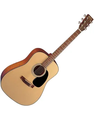 MARTIN D-18 Ακουστική Κιθάρα