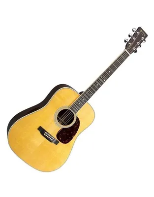 MARTIN D-35 Aκουστική Kιθάρα