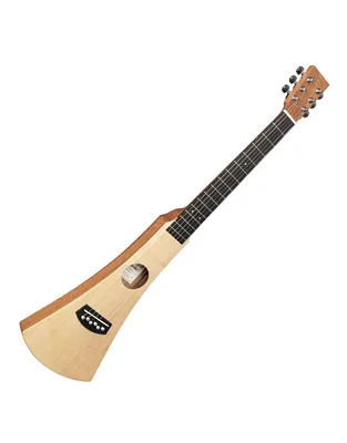 MARTIN GBPC Backpacker Ακουστική Kιθάρα