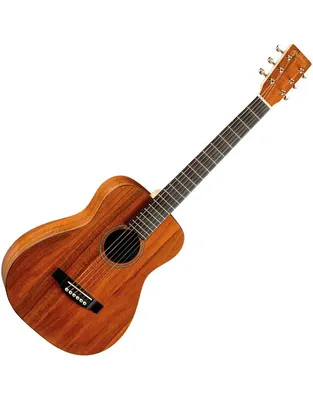 MARTIN LXK2 Little Martin Ακουστική Κιθάρα