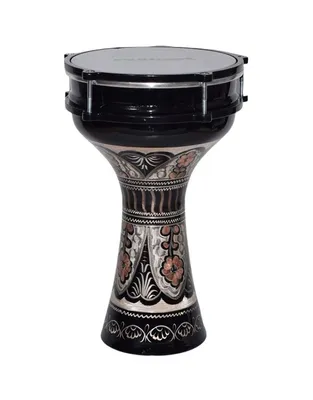 MASTERWORK TC-E105 Xάλκινο Τουμπελέκι